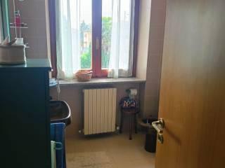 Villa unifamiliare Strada Villabella 10/bis, Giarole — foto 42 di 59