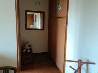 Villa unifamiliare Strada Villabella 10/bis, Giarole — foto 58 di 59