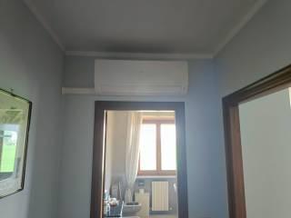Villa unifamiliare Strada Villabella 10/bis, Giarole — foto 59 di 59