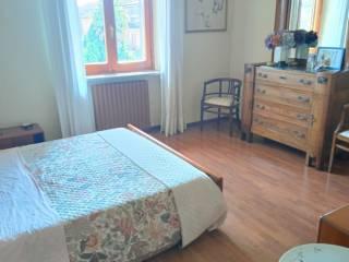 Villa unifamiliare Strada Villabella 10/bis, Giarole — foto 54 di 59