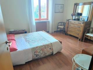 Villa unifamiliare Strada Villabella 10/bis, Giarole — foto 20 di 59