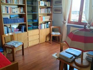 Villa unifamiliare Strada Villabella 10/bis, Giarole — foto 7 di 59