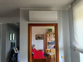 Villa unifamiliare Strada Villabella 10/bis, Giarole — foto 10 di 59