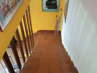 Villa unifamiliare Strada Villabella 10/bis, Giarole — foto 38 di 59