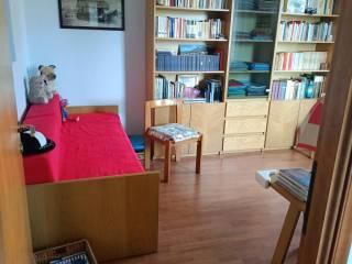 Villa unifamiliare Strada Villabella 10/bis, Giarole — foto 16 di 59