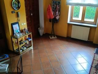 Villa unifamiliare Strada Villabella 10/bis, Giarole — foto 55 di 59