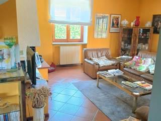 Villa unifamiliare Strada Villabella 10/bis, Giarole — foto 12 di 59