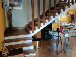 Villa unifamiliare Strada Villabella 10/bis, Giarole — foto 56 di 59