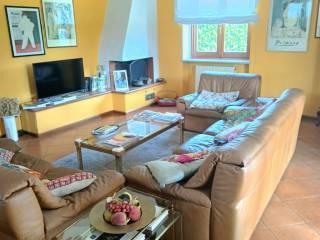 Villa unifamiliare Strada Villabella 10/bis, Giarole — foto 46 di 59