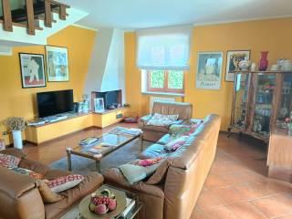 Villa unifamiliare Strada Villabella 10/bis, Giarole — foto 44 di 59