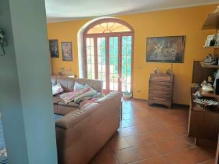 Villa unifamiliare Strada Villabella 10/bis, Giarole — foto 49 di 59