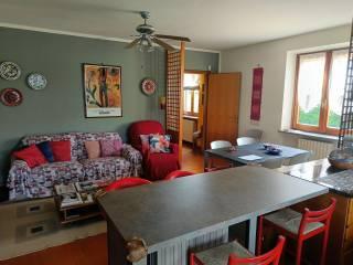 Villa unifamiliare Strada Villabella 10/bis, Giarole — foto 36 di 59