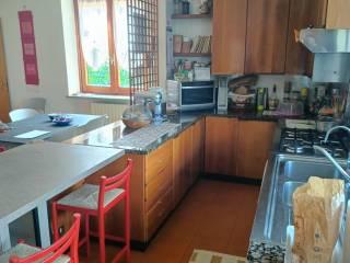 Villa unifamiliare Strada Villabella 10/bis, Giarole — foto 57 di 59