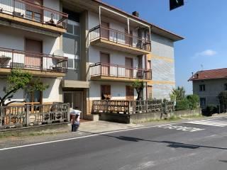 Appartamento via Roma, Cassinelle Concentrico, Cassinelle — foto 11 di 24