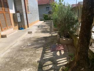 Appartamento via Roma, Cassinelle Concentrico, Cassinelle — foto 16 di 24