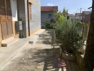 Appartamento via Roma, Cassinelle Concentrico, Cassinelle — foto 9 di 24