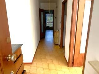 Appartamento via Roma, Cassinelle Concentrico, Cassinelle — foto 10 di 24