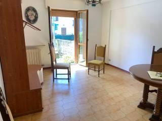 Appartamento via Roma, Cassinelle Concentrico, Cassinelle — foto 14 di 24