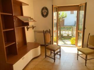 Appartamento via Roma, Cassinelle Concentrico, Cassinelle — foto 5 di 24
