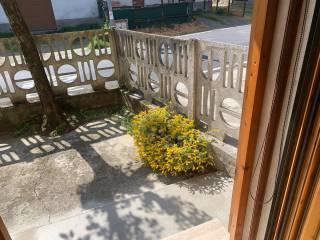 Appartamento via Roma, Cassinelle Concentrico, Cassinelle — foto 23 di 24