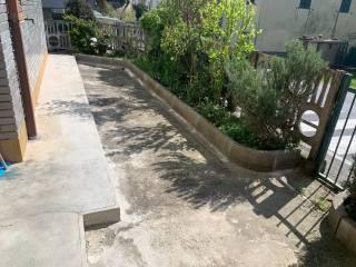 Appartamento via Roma, Cassinelle Concentrico, Cassinelle — foto 22 di 24