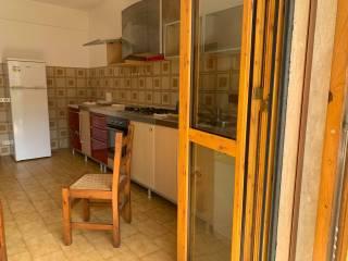 Appartamento via Roma, Cassinelle Concentrico, Cassinelle — foto 7 di 24