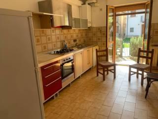 Appartamento via Roma, Cassinelle Concentrico, Cassinelle — foto 6 di 24