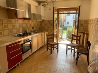 Appartamento via Roma, Cassinelle Concentrico, Cassinelle — foto 24 di 24