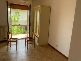 Appartamento via Roma, Cassinelle Concentrico, Cassinelle — foto 15 di 24