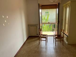 Appartamento via Roma, Cassinelle Concentrico, Cassinelle — foto 8 di 24