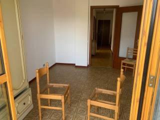 Appartamento via Roma, Cassinelle Concentrico, Cassinelle — foto 18 di 24