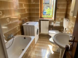 Appartamento via Roma, Cassinelle Concentrico, Cassinelle — foto 2 di 24