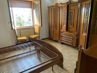 Appartamento via Roma, Cassinelle Concentrico, Cassinelle — foto 21 di 24