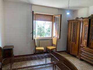Appartamento via Roma, Cassinelle Concentrico, Cassinelle — foto 12 di 24