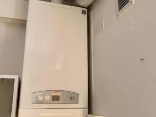 Appartamento via Roma, Cassinelle Concentrico, Cassinelle