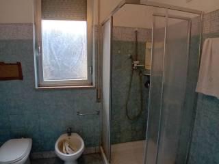 Terratetto unifamiliare 130 m², buono stato, Oristano — foto 3 di 9