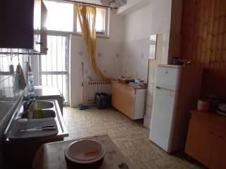 Terratetto unifamiliare 130 m², buono stato, Oristano — foto 4 di 9