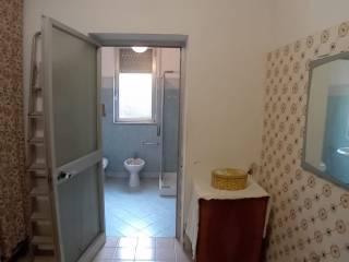 Terratetto unifamiliare 130 m², buono stato, Oristano — foto 8 di 9