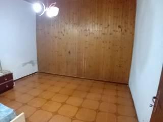 Terratetto unifamiliare 130 m², buono stato, Oristano