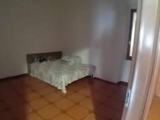Terratetto unifamiliare 130 m², buono stato, Oristano — foto 9 di 9