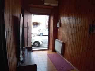 Terratetto unifamiliare 130 m², buono stato, Oristano — foto 2 di 9