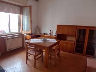 Terratetto unifamiliare 130 m², buono stato, Oristano — foto 6 di 9