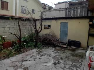 Terratetto unifamiliare 130 m², buono stato, Oristano — foto 7 di 9