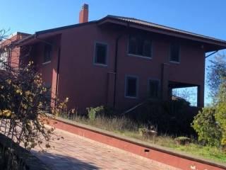 Villa unifamiliare, buono stato, 1000 m², Centro, Caltanissetta — foto 13 di 20