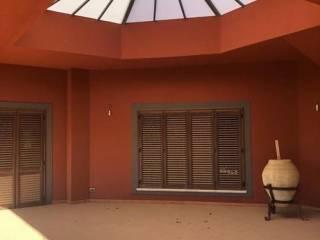 Villa unifamiliare, buono stato, 1000 m², Centro, Caltanissetta — foto 14 di 20
