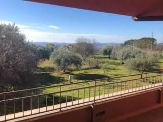 Villa unifamiliare, buono stato, 1000 m², Centro, Caltanissetta — foto 16 di 20