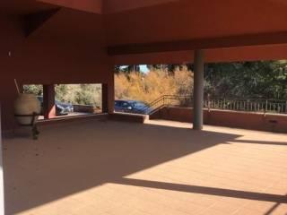 Villa unifamiliare, buono stato, 1000 m², Centro, Caltanissetta — foto 3 di 20