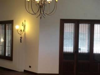 Villa unifamiliare, buono stato, 1000 m², Centro, Caltanissetta — foto 4 di 20