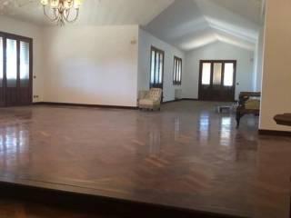 Villa unifamiliare, buono stato, 1000 m², Centro, Caltanissetta — foto 18 di 20