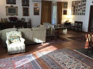 Villa unifamiliare, buono stato, 1000 m², Centro, Caltanissetta — foto 17 di 20